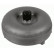 Torque Converter 0700 600 093 Sachs