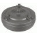 Torque Converter 0700 600 093 Sachs, Thumbnail 2