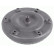 Torque transformation 0700 600 095 Sachs, Thumbnail 2