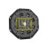 Torsion damper, coupling 370 0008 10 LUK, Thumbnail 2
