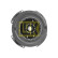 Torsion damper, coupling 370 0121 10 LUK, Thumbnail 2