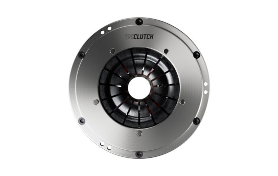 UniClutch 750 Nm with Fitment Kit, Image 3