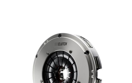 UniClutch 750 Nm with Fitment Kit, Image 7