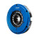 UniClutch 750 Nm with Fitment Kit, Thumbnail 2