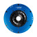 UniClutch 750 Nm with Fitment Kit, Thumbnail 4