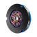 UniClutch 750 Nm with Fitment Kit, Thumbnail 5