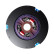 UniClutch 750 Nm with Fitment Kit, Thumbnail 6