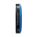 UniClutch 750 Nm with Fitment Kit, Thumbnail 7