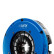 UniClutch 750 Nm with Fitment Kit, Thumbnail 8