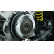 UniClutch 750 Nm with Fitment Kit, Thumbnail 11