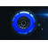 UniClutch 750 Nm with Fitment Kit, Thumbnail 3