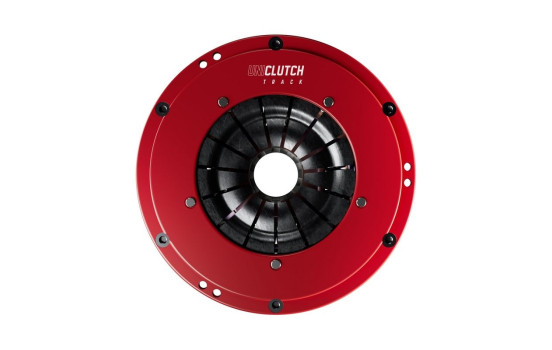 UniClutch Track 1320 Nm with Fitment Kit, Image 4