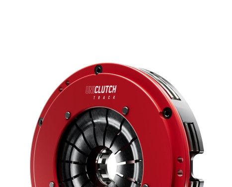 UniClutch Track 1320 Nm with Fitment Kit, Image 8