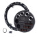 UniClutch Track 1320 Nm with Fitment Kit, Thumbnail 13