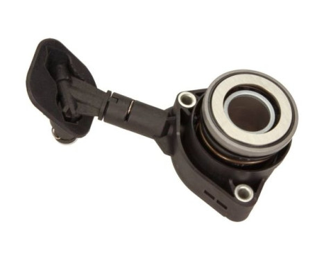 Central Slave Cylinder, clutch 61-0091 Maxgear, Image 2