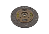 Clutch Disc ADG031134 Blue Print