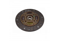 Clutch Disc ADG031135 Blue Print