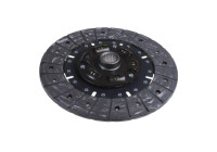 Clutch Disc ADG03171 Blue Print