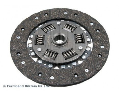 Clutch Disc ADM53108 Blue Print, Image 3