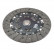 Clutch Disc ADM53137 Blue Print, Thumbnail 2