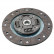 clutch disc ADM53153 Blue Print