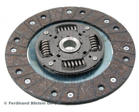 clutch disc ADM53153 Blue Print, Image 2