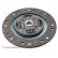 clutch disc ADM53153 Blue Print, Thumbnail 2