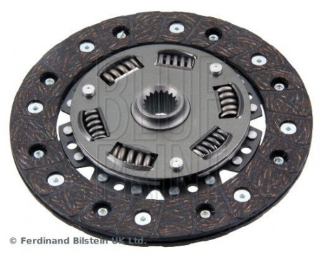 Clutch Disc ADN13117 Blue Print, Image 2