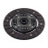 clutch disc ADP153102 Blue Print