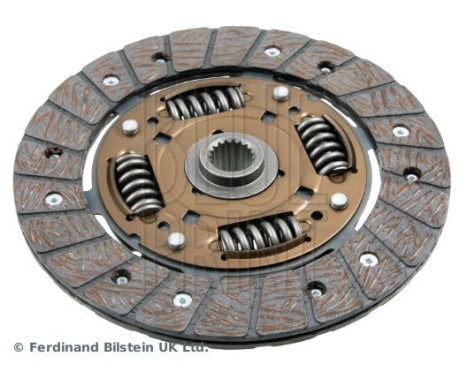 clutch disc ADP153102 Blue Print, Image 3