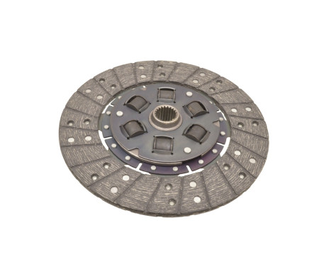 Clutch Disc ADT33131 Blue Print