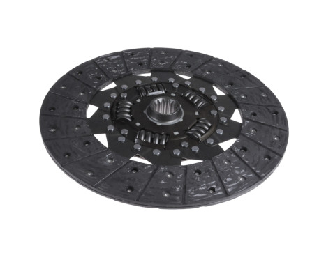 Clutch Disc ADT33155 Blue Print, Image 2