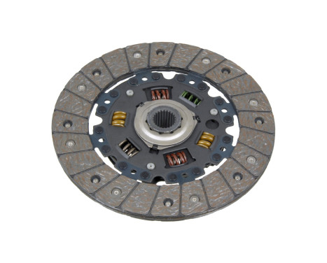 clutch disc ADV183123 Blue Print