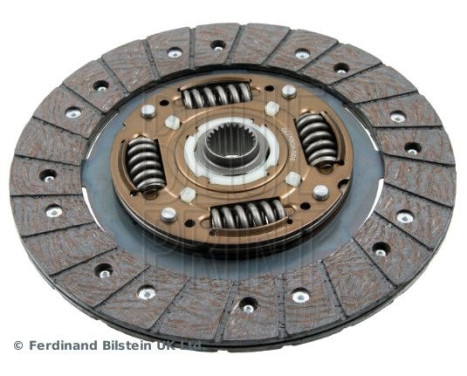 clutch disc ADV183123 Blue Print, Image 2