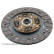 clutch disc ADV183123 Blue Print, Thumbnail 2