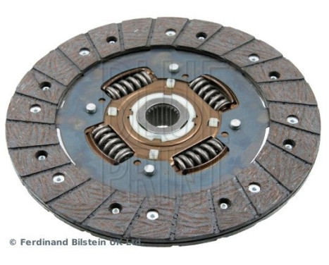 clutch disc ADV183123 Blue Print, Image 3