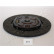 Clutch Disc DF-311 Japanparts