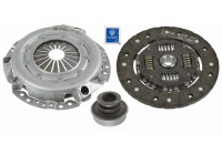 Clutch kit 3000 198 001 Sachs