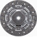 Clutch Kit 3000 311 002 Sachs, Thumbnail 7