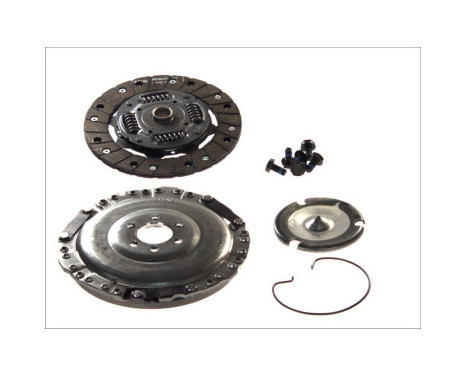 Clutch Kit 3000 605 001 Sachs