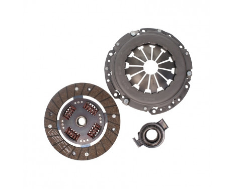 Clutch Kit 3000 852 101 Sachs