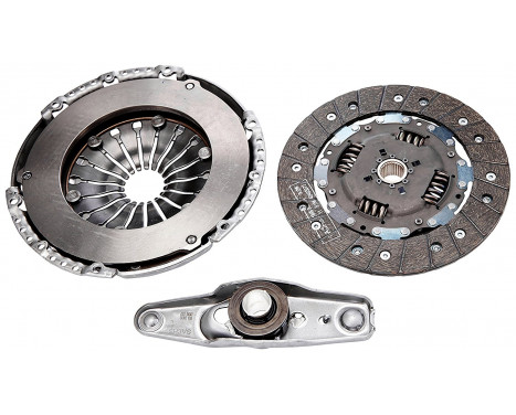 Clutch Kit 3000 950 019 Sachs