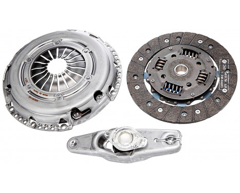 Clutch Kit 3000 950 019 Sachs, Image 2