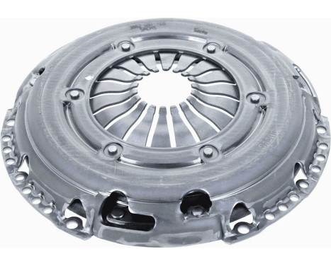 Clutch Kit 3000 950 019 Sachs, Image 4