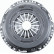 Clutch Kit 3000 950 019 Sachs, Thumbnail 6