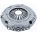 Clutch Kit 3000 950 100 Sachs, Thumbnail 2