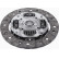 Clutch Kit 3000 950 100 Sachs, Thumbnail 5