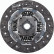 Clutch Kit 3000 950 100 Sachs, Thumbnail 6