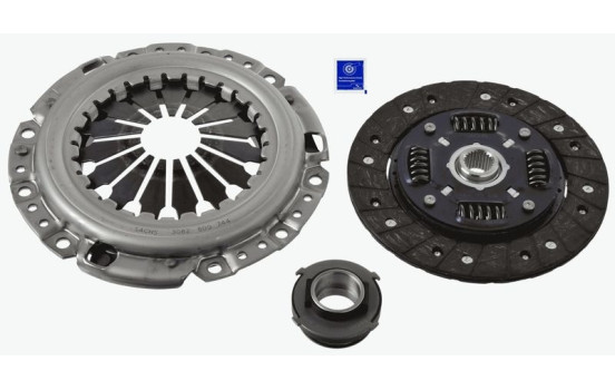 Clutch Kit 3000 951 427 Sachs