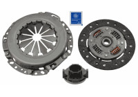 Clutch kit 3000 951 534 Sachs